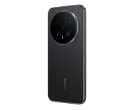 HONOR Magic8 Pro 5G 12/512GB Black 120Hz - 1479440 - zdjęcie 7